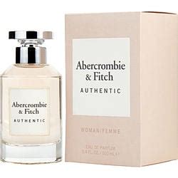 authentic perfume fragrancenet.